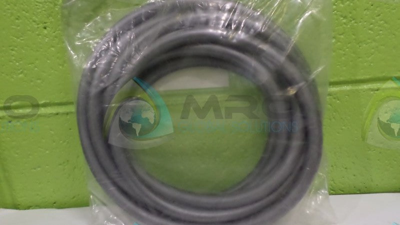 COLLIERS DOORS0005 DOOR SEAL *NEW IN BAG*