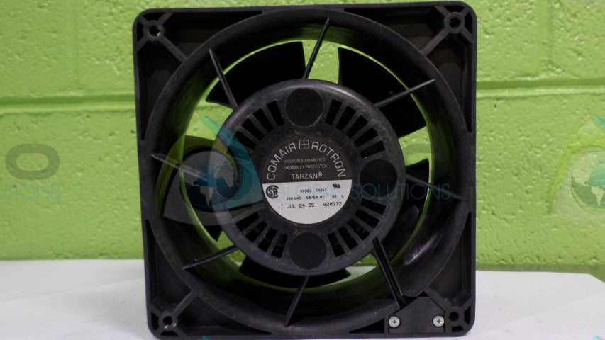 DAYTON TN3A3 AXIAL FAN *NEW IN BOX*