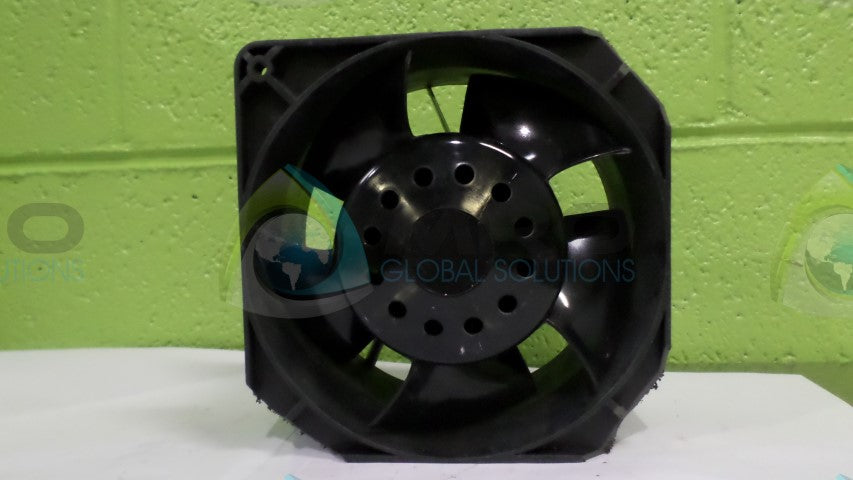 DAYTON TN3A3 AXIAL FAN *NEW IN BOX*