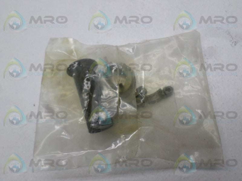 AMPHENOL 97-3057-1012-1 CONNECTOR *NEW IN FACTOR BAG*