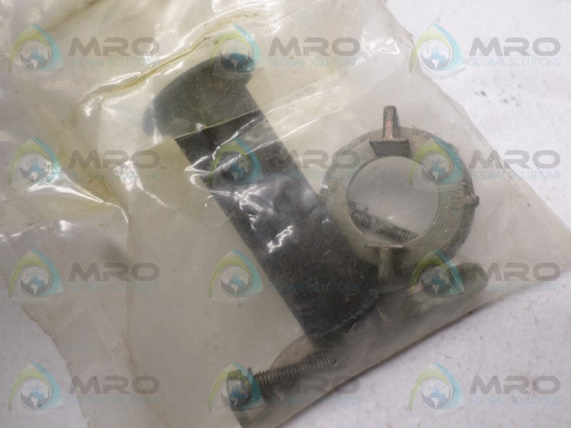 AMPHENOL 97-3057-1012-1 CONNECTOR *NEW IN FACTOR BAG*