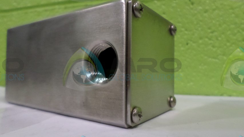 AMCI HT-20C-304 TRANDUCER *NEW IN BOX*