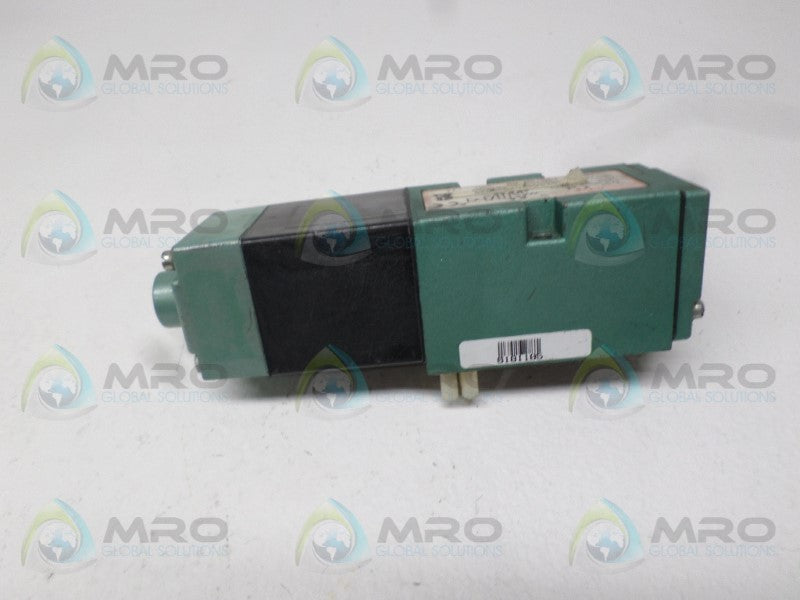 NUMATICS 152SA400K000030 UNMP