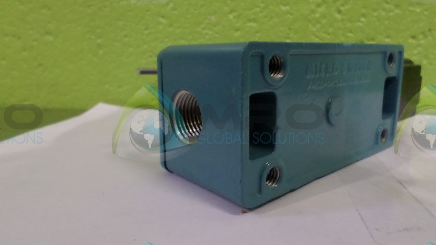 HONEYWELL 51ML10 *NEW IN BOX*