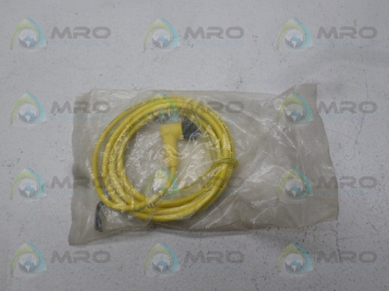 DANIEL WOODHEAD 803001A09M020 80296-A * NEW IN FACTORY BAG *