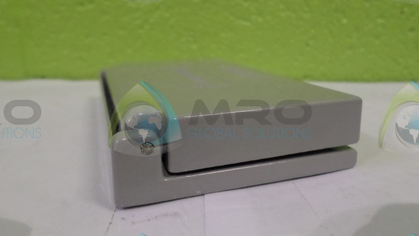 CROUSE-HINDS WLGF-FS RECEPTACLE COVER *NEW IN BOX*