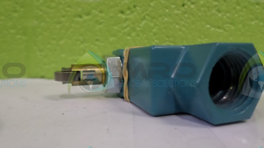 HONEYWELL BZE6-RQ8X2 MICROSWITCH *NEW IN BOX*