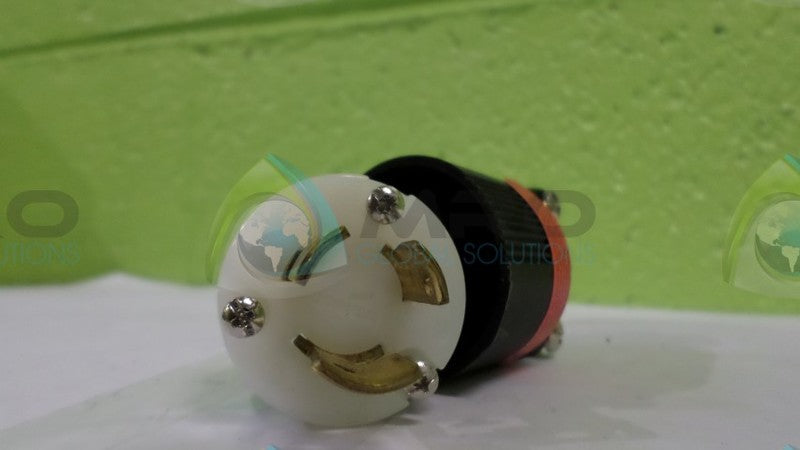 ARROW HART 4767 ELECTRIC PLUG *NEW IN BOX*