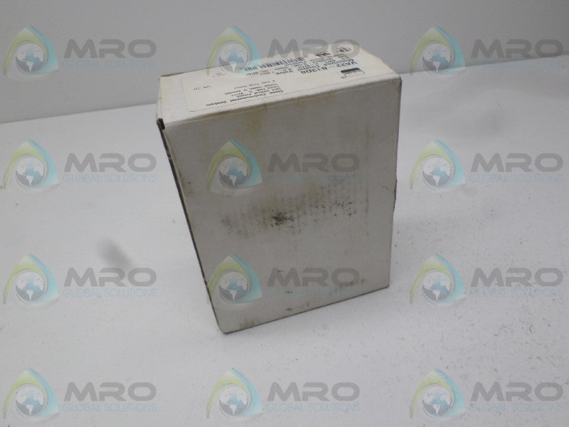 SIEBE VA22-B13D0 MOTORIZED CONTROL VALVE *NEW IN BOX*