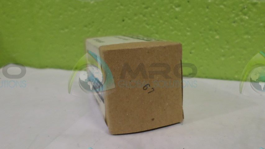 WILKERSON MTP-95-548 FILTER ELEMENT *FACTORY SEALED*