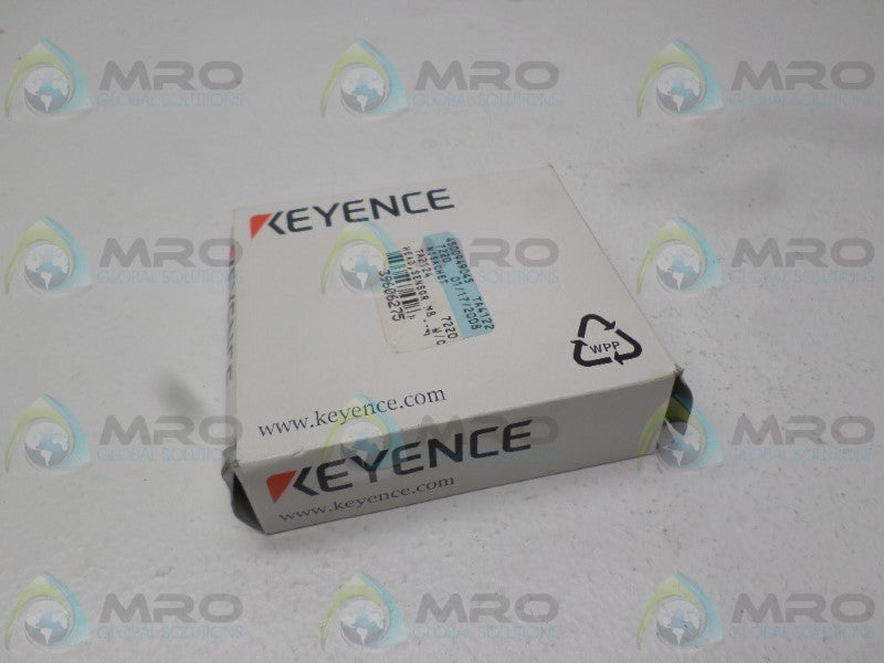 KEYENCE PX-H71TZ * NEW IN BOX *