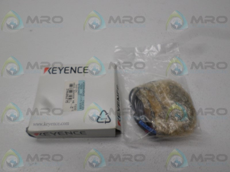 KEYENCE PX-H71TZ * NEW IN BOX *