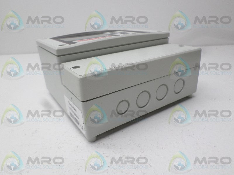 BIN MASTER C-100 WEIGHT SENSOR *NEW NO BOX*