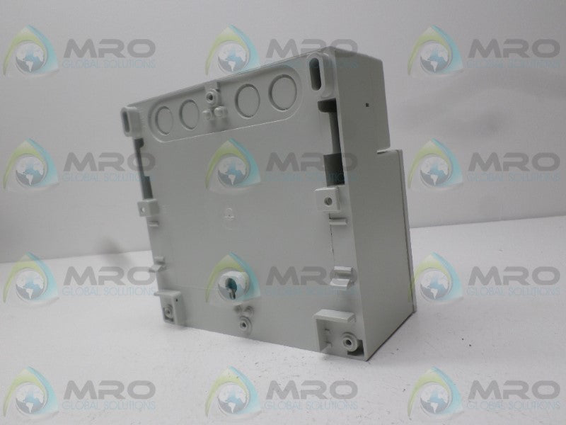BIN MASTER C-100 WEIGHT SENSOR *NEW NO BOX*