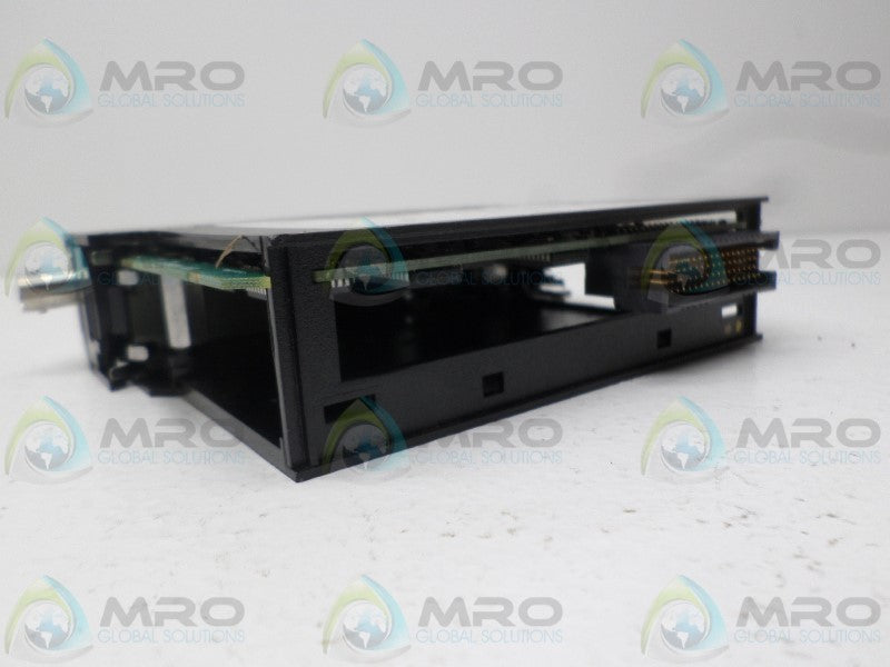 ALLEN BRADLEY CONTROLLOGIX 1756-CNB SER. D F/W 5.38.40 BRIDGE *NEW NO BOX*