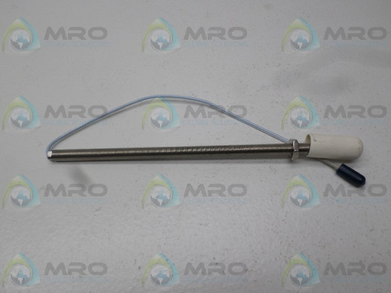 BENTLY NEVADA 330905-00-25-05-02-05 VIBRATION PROBE *NEW NO BOX*