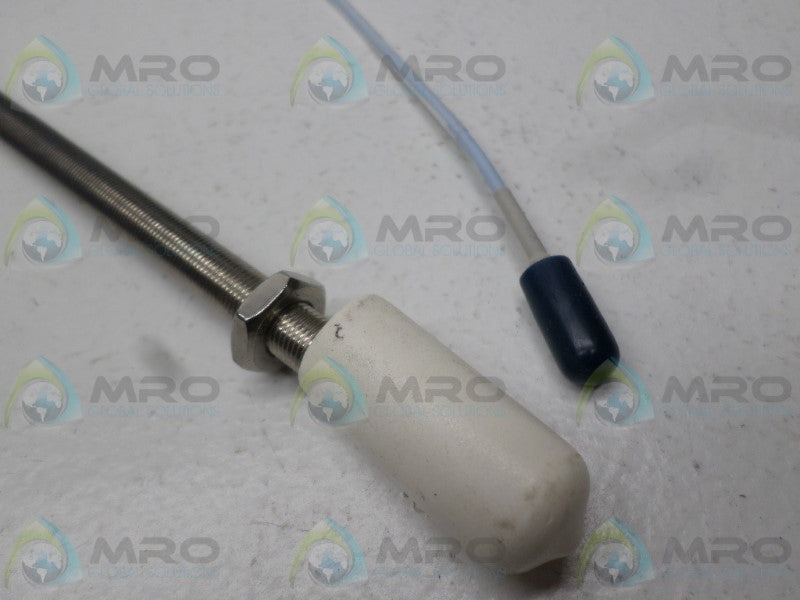 BENTLY NEVADA 330905-00-25-05-02-05 VIBRATION PROBE *NEW NO BOX*