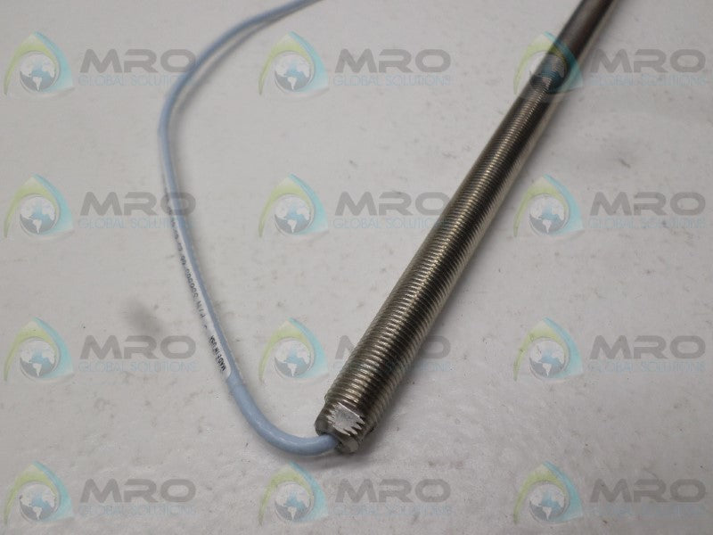 BENTLY NEVADA 330905-00-25-05-02-05 VIBRATION PROBE *NEW NO BOX*