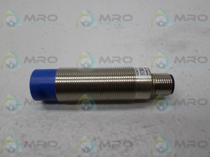 HONEYWELL 973AB3HM-A7T-L PROXIMITY SENSOR *NEW NO BOX*