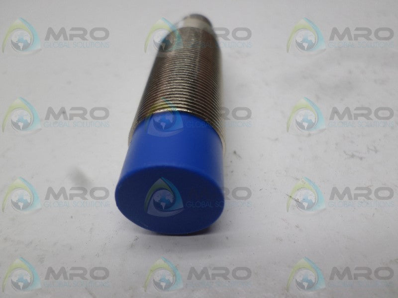 HONEYWELL 973AB3HM-A7T-L PROXIMITY SENSOR *NEW NO BOX*