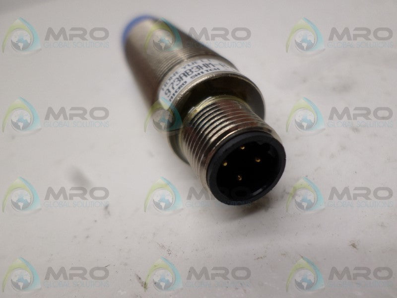 HONEYWELL 973AB3HM-A7T-L PROXIMITY SENSOR *NEW NO BOX*