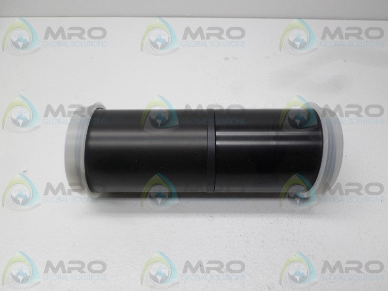 FIFE M318314 DAC-004F-44-28/80 CAMERA *NEW NO BOX*