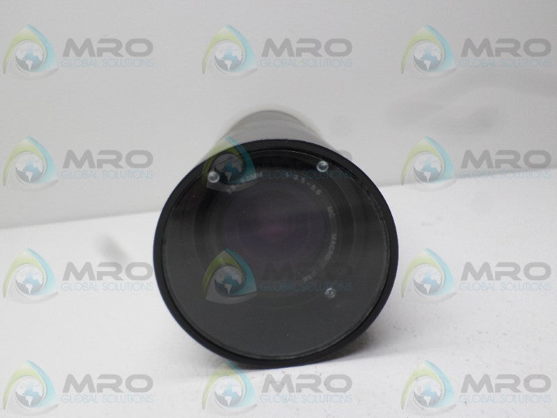 FIFE M318314 DAC-004F-44-28/80 CAMERA *NEW NO BOX*