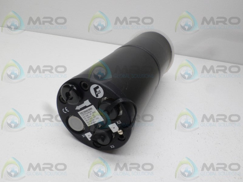 FIFE M318314 DAC-004F-44-28/80 CAMERA *NEW NO BOX*