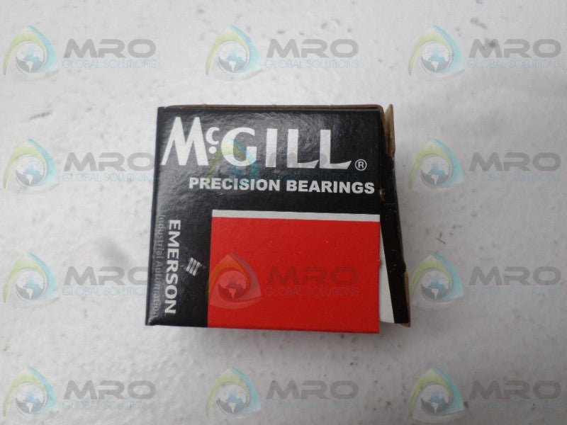 MCGILL CCFE-7/8-SB CAM FOLLOWER *NEW IN BOX*