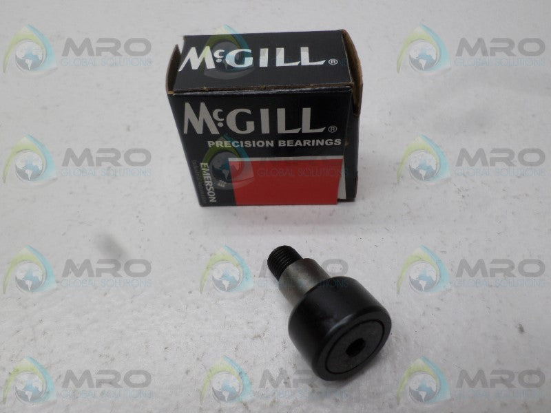 MCGILL CCFE-7/8-SB CAM FOLLOWER *NEW IN BOX*