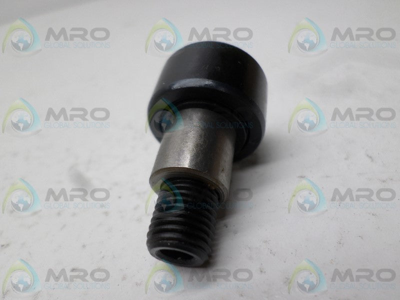 MCGILL CCFE-7/8-SB CAM FOLLOWER *NEW IN BOX*