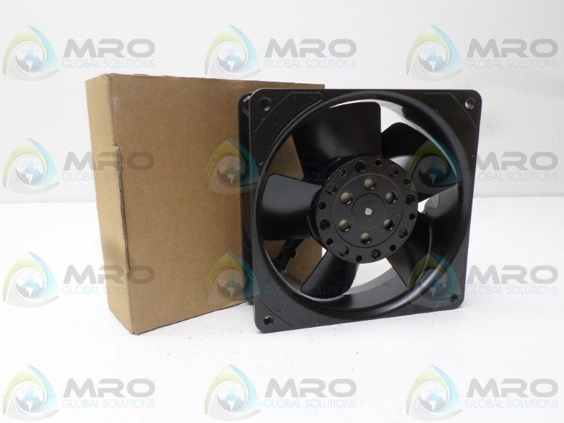 EBM PAPST 4600Z 211-9320 FAN *NEW IN BOX*
