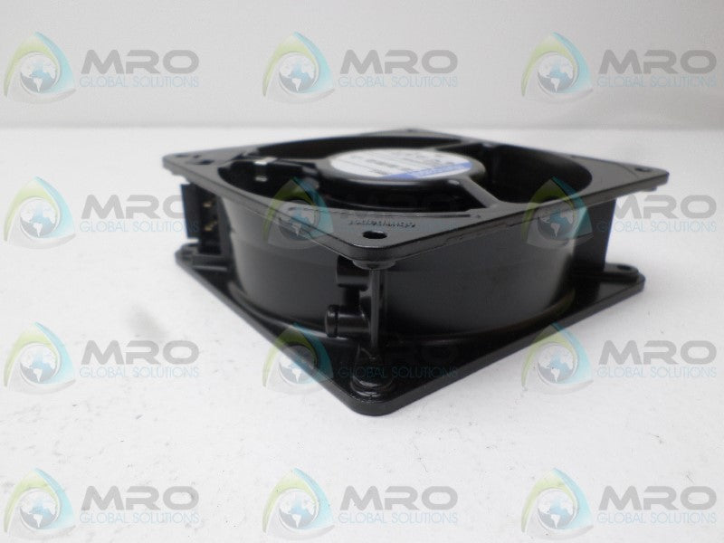 EBM PAPST 4600Z 211-9320 FAN *NEW IN BOX*