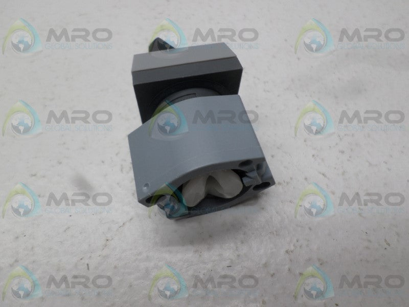 EAO 704.510.0 SWITCH ACTUATOR *NEW IN BOX*