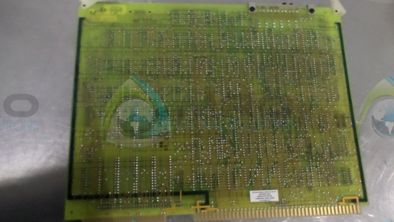 CINCINNATI MILACRON 3-533-0023G MODULE  UNMP
