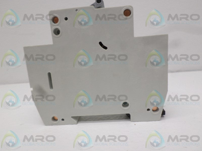ALLEN BRADLEY 1492-SP1C250 SER. C CIRCUIT BREAKER 25A *NEW NO BOX*
