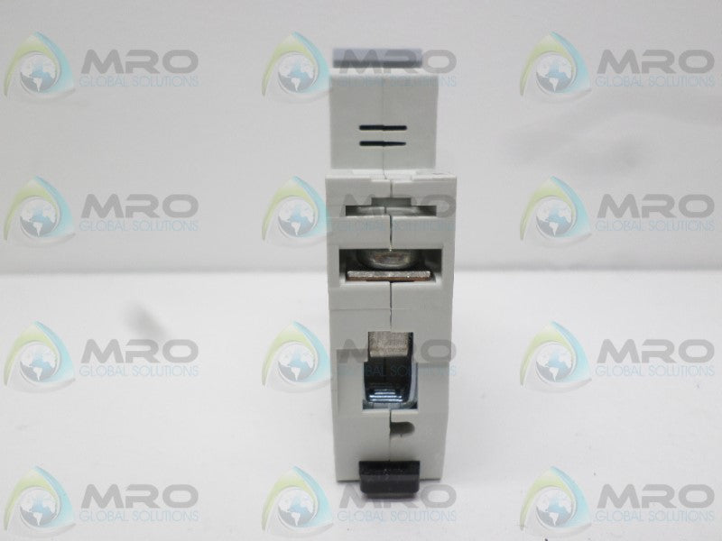 ALLEN BRADLEY 1492-SP1C250 SER. C CIRCUIT BREAKER 25A *NEW NO BOX*