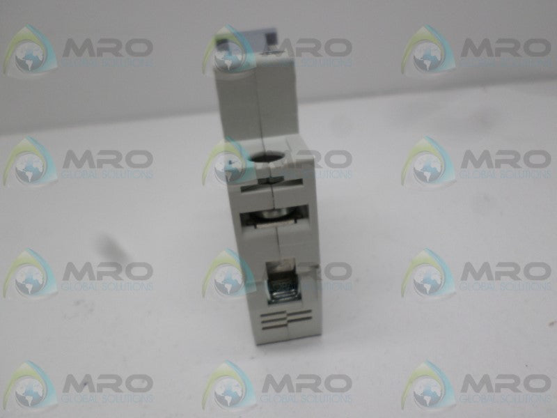 ALLEN BRADLEY 1492-SP1C200 SER. C CIRCUIT BREAKER 20A *NEW NO BOX*