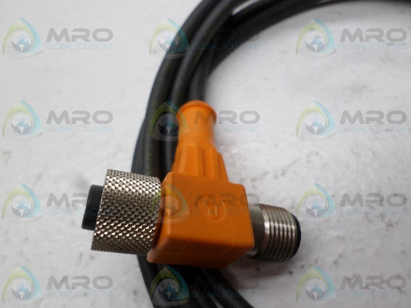 PEPPERL+FUCHS UB-PROG 97450 PROGRAMMER DEVICE UNIT *NEW NO BOX*
