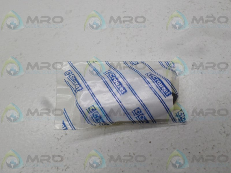 CROUZET 81513052 722-946 LED INDICATOR  NSMP