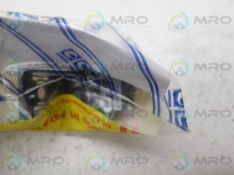 CROUZET 81513052 722-946 LED INDICATOR  NSMP