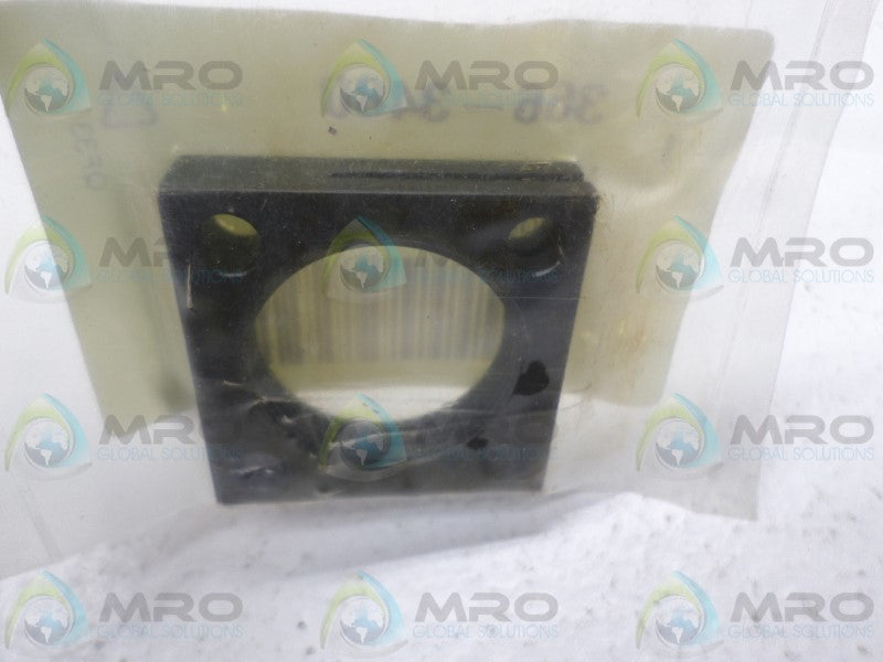 ACE QF33 366-3480 MOUNTING PLATE *NEW IN FACTORY BAG*