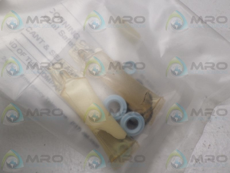 SWAGELOK SS-91K-62T SEAL KIT *NEW IN FACTORY BAG*