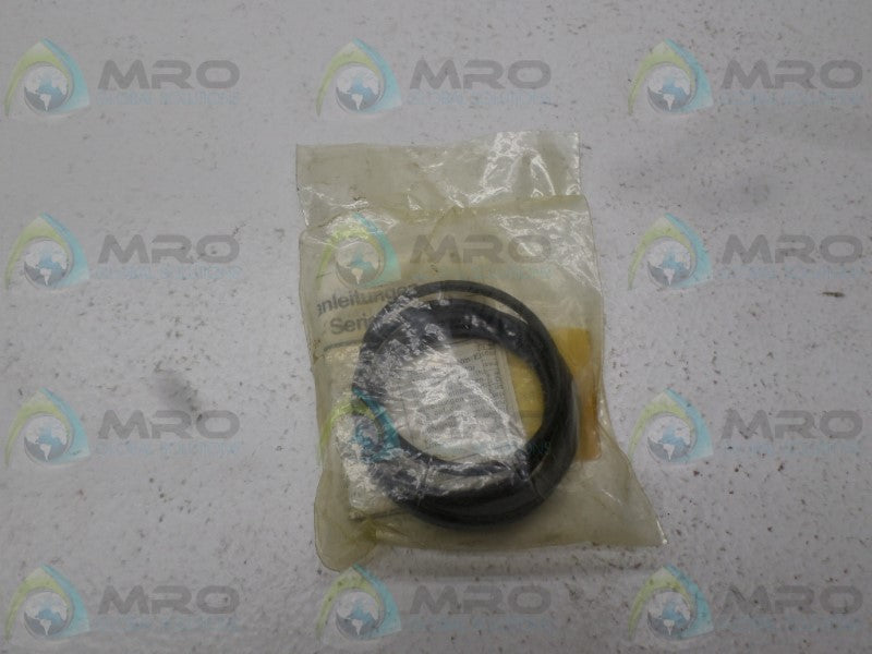 PARKER PK2502A001 BUNAN PISTON SEAL KIT 2-1/2" * NEW IN FACTORY BAG *