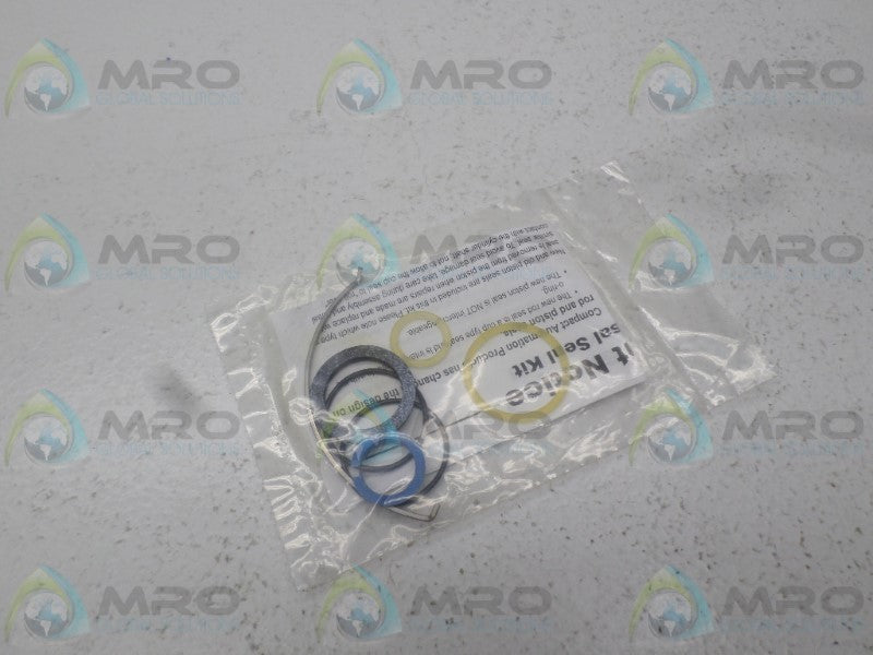 COMPACT RKQM96-3760-E KIT * NEW IN FACTORY BAG *