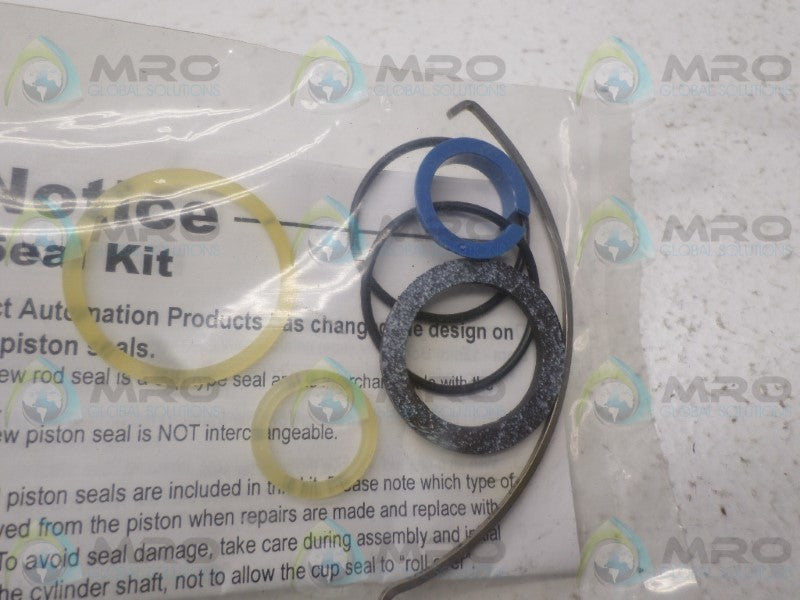 COMPACT RKQM96-3760-E KIT * NEW IN FACTORY BAG *