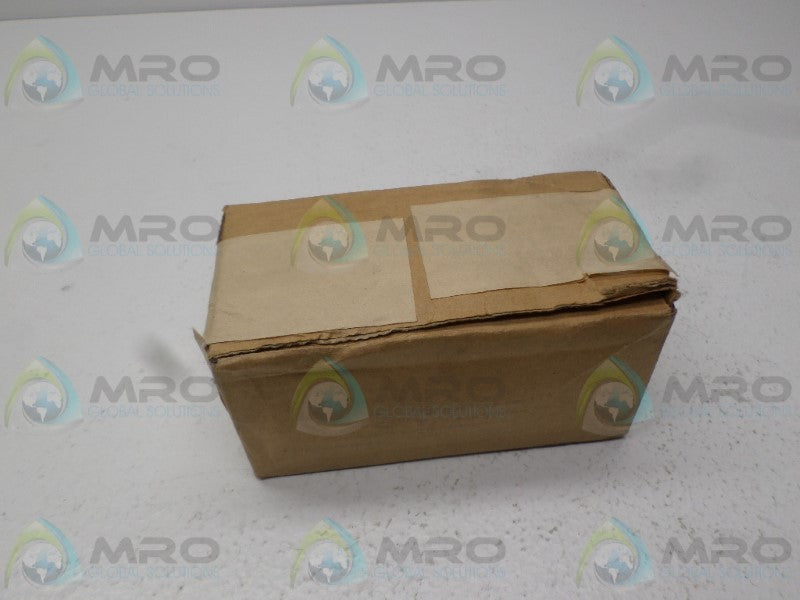 DEUBLIN 255-000-284 ROTARY UNION JOINT * FACTORY SEALED *