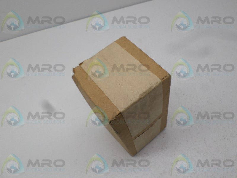 DEUBLIN 255-000-284 ROTARY UNION JOINT * FACTORY SEALED *
