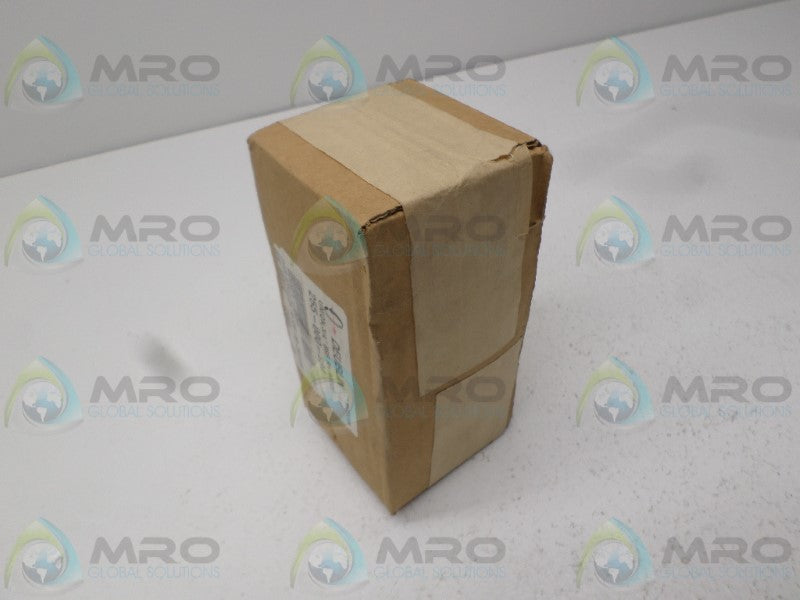 DEUBLIN 255-000-284 ROTARY UNION JOINT * FACTORY SEALED *