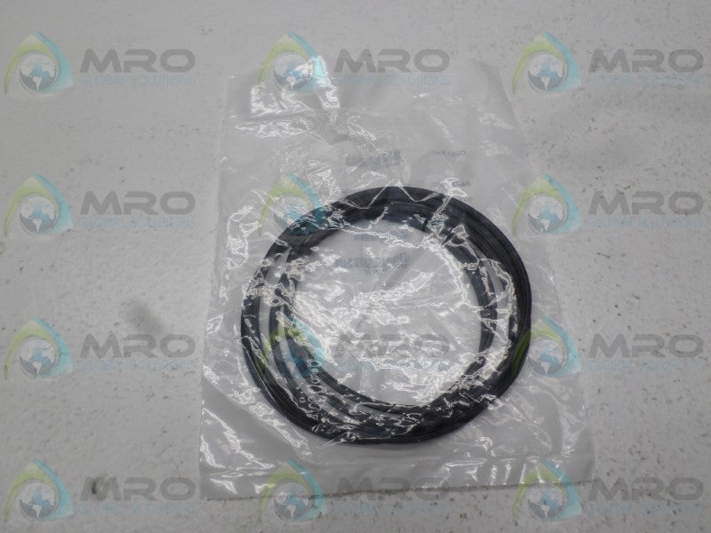 INDUSTRIAL MRO MC241N70Q SEAL (PKG OF 5) * NEW IN FACTORY BAG *